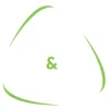 B & B Designed Systems