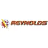 Reynolds Electric Heating & Air Conditioning