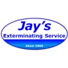 Jay's Exterminating