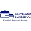 Cleveland Lumber