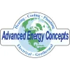 Advanced Energy Concepts