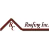 RC Roofing