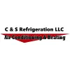 C & S Service