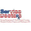 Service Doctors