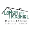 Lamon & McDaniel Builders