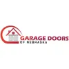 Garage Doors Of Nebraska