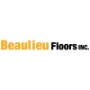 Beaulieu Floors