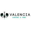 Valencia Lighting & Fans