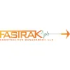 Fastrak Construction Management