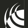 Tortorella Group
