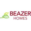 Beazer Homes