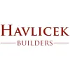 Havlicek Builders