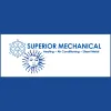 Superior Mechanical