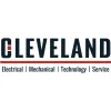 Cleveland Electric