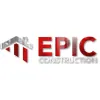 Epic Construction