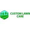 Custom Lawn Care