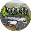 Panhandle Greenhouses