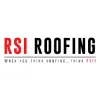 RSI Roofing