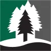 Lane Forest Products