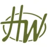 HW Contracting
