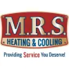 MRS Heating & Cooling