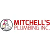 Mitchell's Plumbing