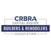 Builders & Capital Region