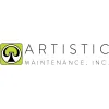 Artistic Maintenance