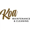 Team Clean