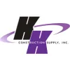 K & K Construction Supply