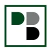 DOHN Construction
