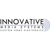 Innovative Media Systems