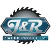 J&R Wood Products