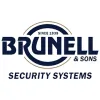 Brunell & Sons