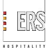 ERS Hospitality
