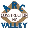 Arc Valley Construction