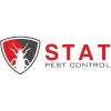 Stat Pest Control