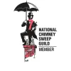 Gannon Chimney Repair