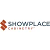 Cantebury Kitchens