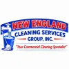 New England Cleaning Services Group