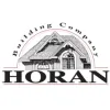 Horan Building
