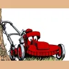 Franco American Mowing