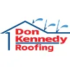 Don Kennedy Roofing