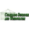 Colorado Classic Sunrooms