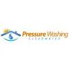 DPI Pressure Washing