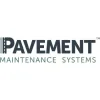 Pavement Maintenance Systems
