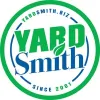 Yard Smith