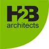 H2B Architects