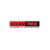 Cleantech