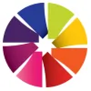 Star Building Services